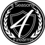 4 seasons logo35