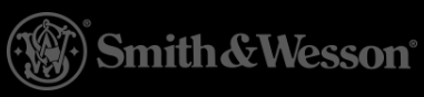 smith and wesson logo