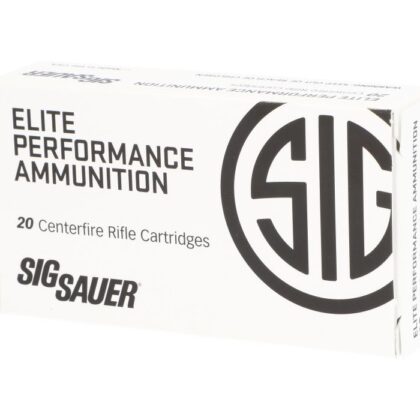 ammunition in wilson nc AMMO, 300BLK, 120GR, SBR SOLID COPPER, BOX/20