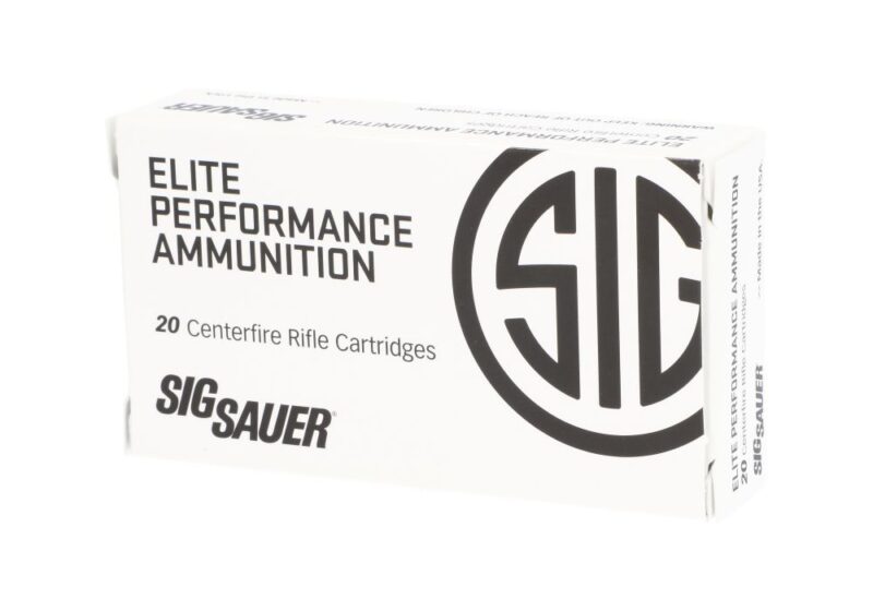 ammunition in wilson nc AMMO, 300BLK, 120GR, SBR SOLID COPPER, BOX/20