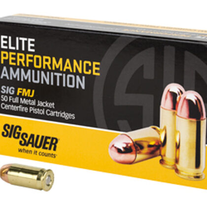 gun range wilson nc AMMO-10MM-180GR-ELITE-BALL-FMJ-BOX-50.