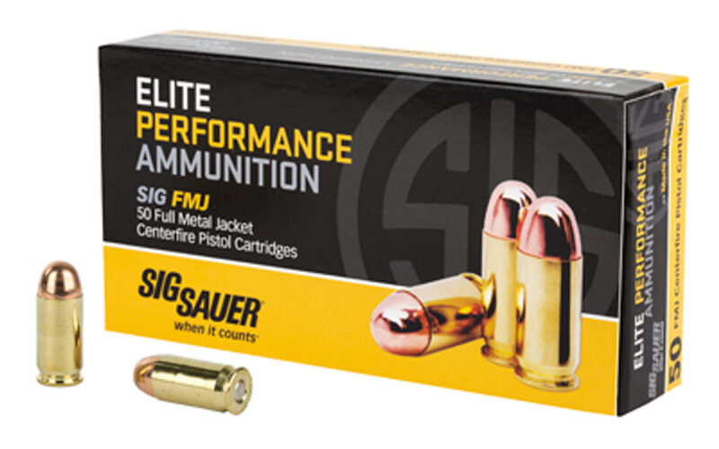 gun range wilson nc AMMO-10MM-180GR-ELITE-BALL-FMJ-BOX-50.