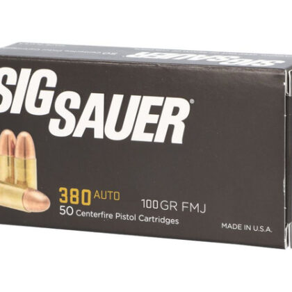 gun range wilson nc Engineered for precision and reliability, these rounds deliver exceptional performance shot after shot, making them the perfect choice for shooters who demand excellence.