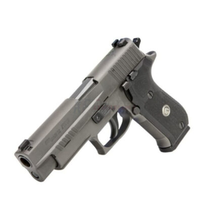 gun range wilson nc