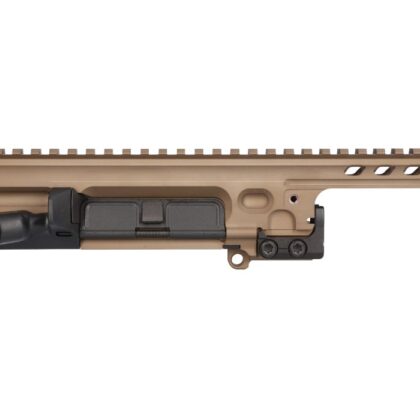 gun range wilson nc UPPER RECEIVER ASSY, MCX, SPEAR LT, COY