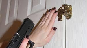 gun range wilson nc home protection