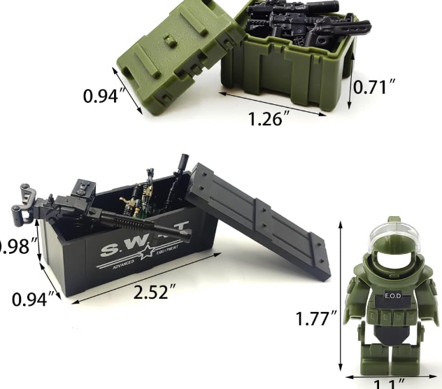 gun range wilson nc toys 12